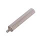 Keystone Electronics 2094