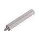 Keystone Electronics 2095