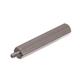 Keystone Electronics 2096