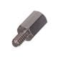 Keystone Electronics 2119