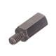 Keystone Electronics 2120