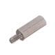 Keystone Electronics 2121