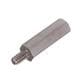 Keystone Electronics 2122