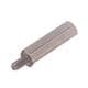 Keystone Electronics 2123