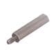 Keystone Electronics 2124