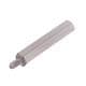 Keystone Electronics 2126