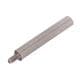 Keystone Electronics 2128