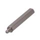 Keystone Electronics 2129