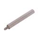 Keystone Electronics 2130