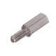Keystone Electronics 2150