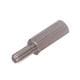 Keystone Electronics 2151