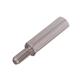 Keystone Electronics 2153