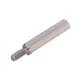 Keystone Electronics 2155