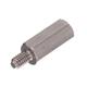 Keystone Electronics 24283
