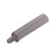 Keystone Electronics 24286