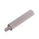 Keystone Electronics 24287
