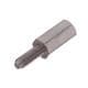 Keystone Electronics 24289