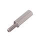 Keystone Electronics 24291