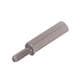Keystone Electronics 24292