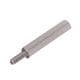 Keystone Electronics 24294