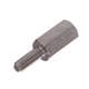 Keystone Electronics 24295