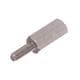 Keystone Electronics 24296