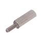Keystone Electronics 24297