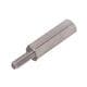 Keystone Electronics 24298