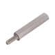 Keystone Electronics 24300