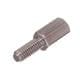 Keystone Electronics 24301