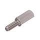 Keystone Electronics 24302