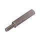 Keystone Electronics 24306