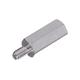 Keystone Electronics 24331
