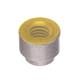 Keystone Electronics 24882