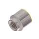 Keystone Electronics 24883