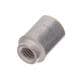 Keystone Electronics 24884
