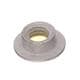 Keystone Electronics 24929