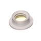 Keystone Electronics 24939