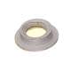 Keystone Electronics 24949