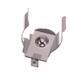 Keystone Electronics 254
