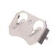 Keystone Electronics 3035