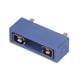 Keystone Electronics 3557-15