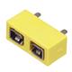 Keystone Electronics 3568-20