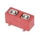 Keystone Electronics 3588-10