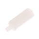 Keystone Electronics 4803