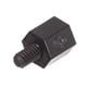 Keystone Electronics 4940