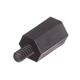 Keystone Electronics 4941
