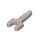 Keystone Electronics 4950