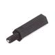 Keystone Electronics 4974