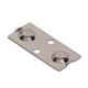 Keystone Electronics 5216
